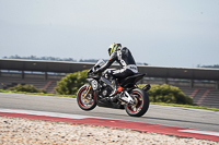 motorbikes;no-limits;peter-wileman-photography;portimao;portugal;trackday-digital-images